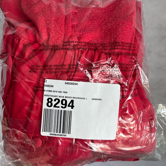 Anthropologie Maeve Anthropologie Sweetheart Puff Sleeve Dress - Picture 13 of 14